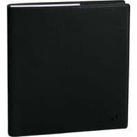 Agenda civil semainier Toscana Executif - 16 cm - 2025 - Quo Vadis