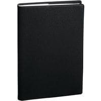 Agenda civil semainier Impala Affaires - 10 x 15 cm - 2025 - Quo Vadis