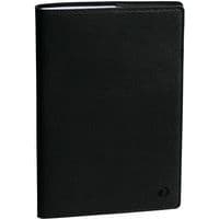 Agenda civil semainier Toscana Consul - 21x29,7 cm - 2025 - Quo Vadis