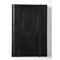 Agenda civil journalier Baladek Maor - 8,5 x 13 cm - 2025 - Quo Vadis