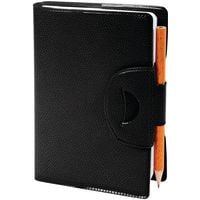 Agenda civil journalier Maor Impala - 8,5 x 13 cm - 2025 - Quo Vadis