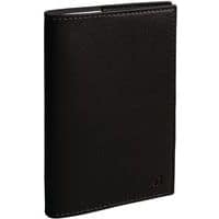 Agenda civil semainier Soho Note 24 S - 16 x 24 cm - 2025 - Quo Vadis