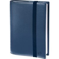 Agenda semainier Time Life XLarge - 21 x 27 cm - 2025 - Quo Vadis