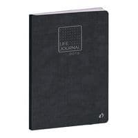 Carnet 21 dots LJ SLIM - Quo Vadis