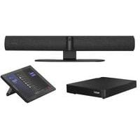 Kit visioconférence PanaCast 50 Room System MS - Jabra