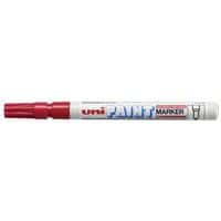 Marqueur permanent PAINT PX-20