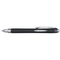 Stylo roller encre gel JETSTREAM SXN-210