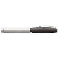 Stylo plume BASIC METALL