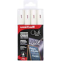 Marqueur craie Chalk PWE-5M