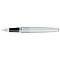 Stylo plume Urban Pen MR2