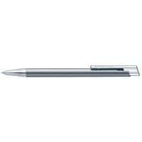 Stylo rétractable elance 421 35-81