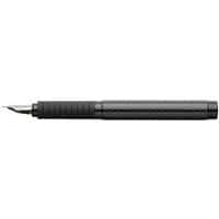 Stylo plume BASIC BLACK