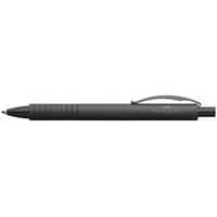 Stylo plume Essentio Aluminium