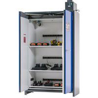 Armoire pour batteries lithium-ion ION-PRO-90 - France