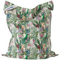 Jumbo Printed bag - Jumbo Bag