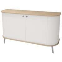 Rangement Bilbao Enond Mobilier