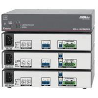 Amplificateur Extron 2 canaux XPA U 1002-100V