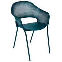 Fauteuil Kate Fermob