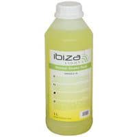 Liquide à fumée SMOKE1L-N à densité standard 1 L - Ibiza