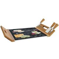 Coffret plateau Fromage Easylife