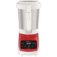 Préparation culinaire Blender MOULINEX- LM924500