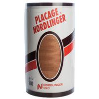 Feuilles de placage bois - Nordlinger Pro