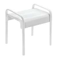 Tabouret de douche Docca