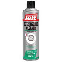 Détecteur de fissures Cleaner - Jelt