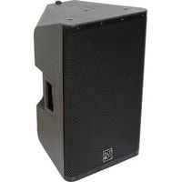 Enceinte active 2 voies PRODSP - BST