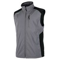 Gilet de softshell EXPERT 360°