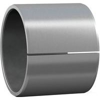 Coussinets de palier diametre exterieur 22 mm- SKF