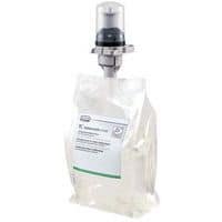 Recharge Flex savon liquide - 1300 ml 1,3L - Rubbermaid