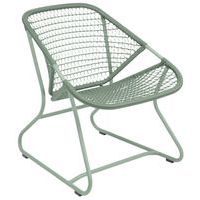 Fauteuil Sixties Fermob