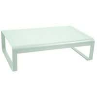 Table basse Bellevie Fermob