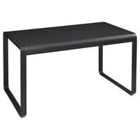 Table Bellevie 140 x 80 cm Fermob