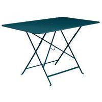 Table Bistro 117 x 77 cm Fermob