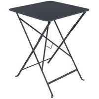 Table Bistro 57 x 57 cm Fermob