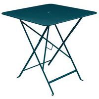 Table Bistro 71 x 71 cm Fermob