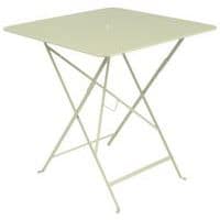 Table Bistro+ 71 x 71 cm Fermob