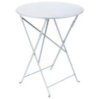 Table ronde Bistro+ ø 60 cm Fermob