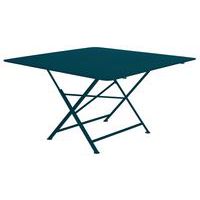 Table Cargo 128 x 128 cm Fermob