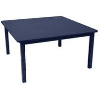 Table Craft 143 x 143 cm Fermob