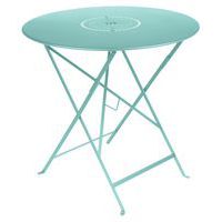 Table ronde Floréal ø 77 cm Fermob