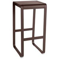 Tabouret de bar Bellevie Fermob