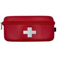 Trousse de secours 20 personnes - Multirisques - Farmor