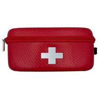 Trousse de secours 15/20 personnes - Batiment - Farmor