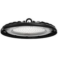 Luminaire industriel LED grande hauteur Highbay - Velamp