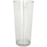 Lot de 24 verres haut 30 cL copolyester - PLASTOREX