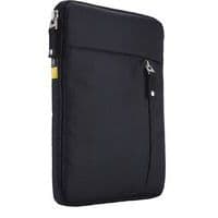 Etui nylon Case Logic pour tablette