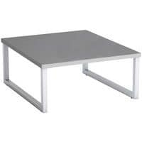 Table basse Punto Izari Sokoa